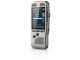 Philips Pocket Memo DPM7000 - Voice recorder - 200 mW