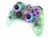 Image 0 DELTACO Controller 4222135 Transparent