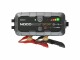 Noco Starterbatterie mit Ladefunktion GB20