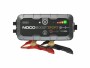 Noco Starterbatterie mit Ladefunktion GB20 12 V 500A
