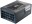 Image 1 Seasonic Netzteil Prime TX 1600 W, Kühlungstyp: Aktiv (mit