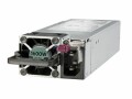 Hewlett-Packard HPE Gen10 1600W Flexible