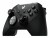 Bild 18 Microsoft Xbox Elite Wireless Controller Series 2