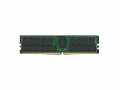 Kingston - DDR4 - module - 16 GB