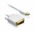 Bild 3 HDGear Kabel Mini-DisplayPort - DVI-D, 2 m, Kabeltyp