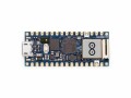 Arduino Entwicklerboard Arduino Nano RP2040 Connect ohne