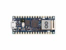 Arduino Entwicklerboard Arduino Nano RP2040 Connect ohne