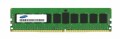 Samsung - DDR4 - Modul - 16 GB