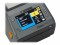 Bild 5 Zebra Technologies Etikettendrucker ZD621t 300dpi LCD,C.,USB,RS232,LAN,BT,WLAN