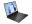 Image 7 Hewlett-Packard OMEN by HP Laptop 16-c0950nz - Intel Core i9