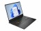 Bild 7 HP Inc. HP Notebook OMEN Transcend 16-u0950nz, Prozessortyp: Intel