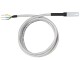 Teracom 1-Wire Temperatursensor TST100, Bauform: Kabelsensor