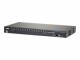 ATEN Technology Aten CS17916 16-Port USB - HDMI KVM Switch with