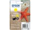 Epson Tinte 603XL / C13T03A44010