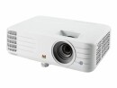 ViewSonic PG706HD Projector FHD