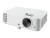 Image 2 ViewSonic PG706HD Projector FHD
