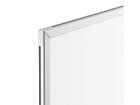 Magnetoplan Whiteboard CC 120 x 90