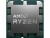 Image 1 AMD AM5 Ryzen 7 7800X3D BOX WOF 5,0GHz 8x Core 104MB 120W