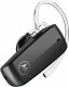 Motorola HK375 Mono-Bluetooth-Headset - IPX4 wasserdicht, True