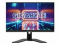 Gigabyte M27Q (27"", WQHD