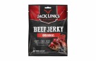 Jack Link's Fleischsnack Beef Jerky Original 70 g, Produkttyp: Jerky