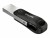 Bild 11 SanDisk USB-Stick iXpand Lightning + USB3.0 Type A 128