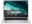Immagine 2 Acer Chromebook 314 C934 - Intel Celeron N5100