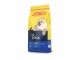 Josi Cat & Dog by Josera Trockenfutter JosiCat Crispy Duck, Adult, 0.65 kg