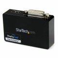 StarTech.com - USB 3.0 to HDMI DVI Dual Monitor External Video Card Adapter
