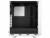 Bild 4 Fractal Design PC-Gehäuse Meshify 2 Compact TG Clear Weiss