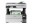 Image 11 Epson EcoTank ET-5150 - Multifunction printer - colour