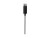 Bild 2 Skullcandy In-Ear-Kopfhörer Set USB-C True Black, Detailfarbe
