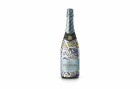 Vilarnau Cava Brut Reserva Bio Magnum, 1.5 l