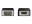Image 2 DeLock Adapter DVI-I - VGA m-f, Kabeltyp