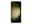 Bild 8 Samsung Galaxy S23 - 5G Smartphone - Dual-SIM