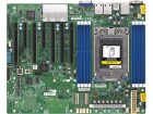 Supermicro Mainboard