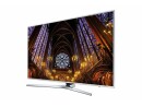 Samsung Hotel-TV HG65EE89U 65", Bildschirmdiagonale: 65 "