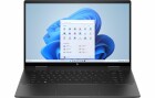 HP Inc. HP Notebook ENVY X360 15-FH0458NZ, Prozessortyp: AMD Ryzen