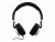 Image 2 V7 Videoseven PREMIUM ON EAR HEADSET W/ MIC