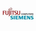 Fujitsu - Stromkabel -