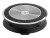 Bild 1 EPOS Speakerphone EXPAND SP30+, Funktechnologie: Bluetooth 5.0