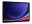 Image 6 Samsung Galaxy Tab S9+ 512 GB CH Schwarz, Bildschirmdiagonale