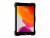 Bild 16 Targus Tablet Back Cover SafePort Rugged iPad 10.2" (7
