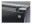 Image 3 Epson TM m50 (132) - Receipt printer - thermal