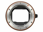 Sony LA-EA5 - Lens adapter Minolta A-type - Sony