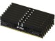 Kingston DDR5-RAM FURY Renegade Pro 6800 MHz 8x 32