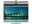 Image 8 Dell UltraSharp U3224KBA - LED monitor - 32" (31.5