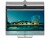 Bild 9 Dell Monitor UltraSharp 32 U3224KBA, Bildschirmdiagonale: 31.5 "