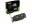 Bild 0 Asus GeForce RTX 3050 LP BRK OC Edition, Grafikkategorie