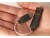 Bild 11 iFi Audio Kopfhörerverstärker & USB-DAC GO-Link, Detailfarbe